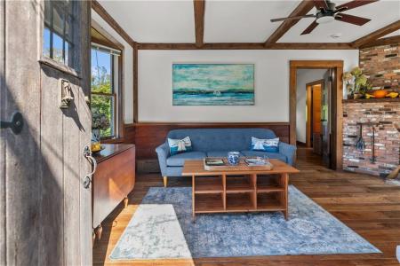 180 West Main Road, Little Compton, Rhode Island 02837