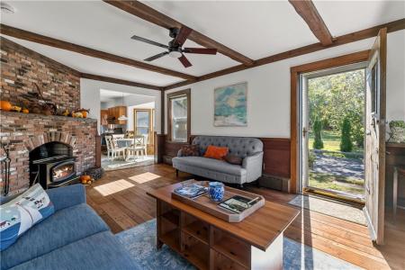 180 West Main Road, Little Compton, Rhode Island 02837