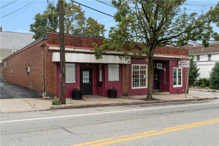 95 Warren Avenue, East Providence, Rhode Island 02914, Estados Unidos