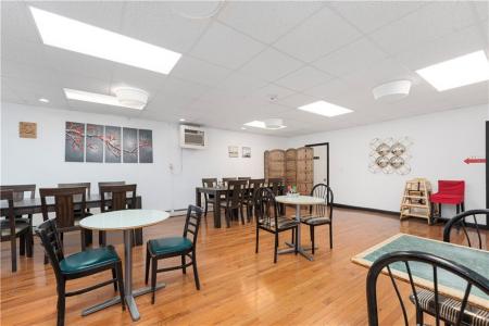 95 Warren Avenue, East Providence, Rhode Island 02914, États-Unis