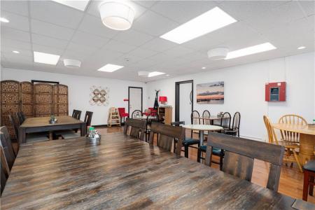 95 Warren Avenue, East Providence, Rhode Island 02914, États-Unis