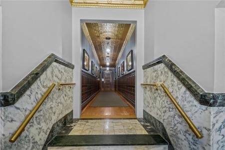 423 Hope Street 1A, Bristol, ロードアイランド 02809, アメリカ合衆国