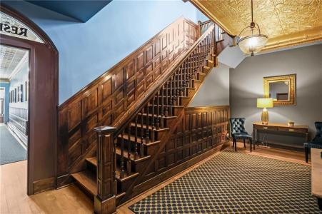 423 Hope Street 1A, Bristol, ロードアイランド 02809, アメリカ合衆国