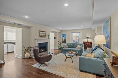 423 Hope Street 1A, Bristol, ロードアイランド 02809, アメリカ合衆国