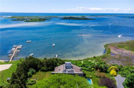 150 Southern Way, Charlestown, RI 02813, USA