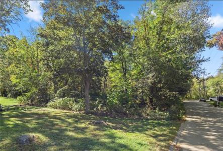 Autumn Drive, Johnston, رود ايلاند 02919, الولايات المتحدة