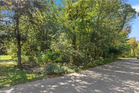 Autumn Drive, Johnston, رود ايلاند 02919, الولايات المتحدة