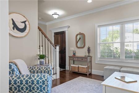 5 Lowndes Street, Newport, رود ايلاند 02840, الولايات المتحدة