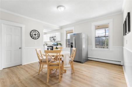 1251 Mendon Road, Cumberland, Rhode Island 02864, Estados Unidos