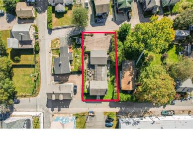 230 Marlborough Street, East Greenwich, Rhode Island 02818, USA