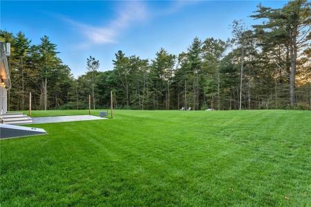 23 Sanford Farm Road, Exeter, Rhode Island 02822, HOA KỲ