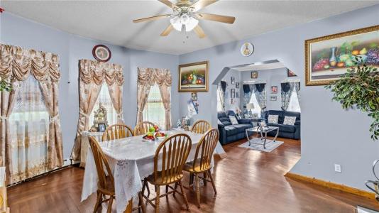 410 Pawtucket Avenue, Pawtucket, Rhode Island 02860, Estados Unidos