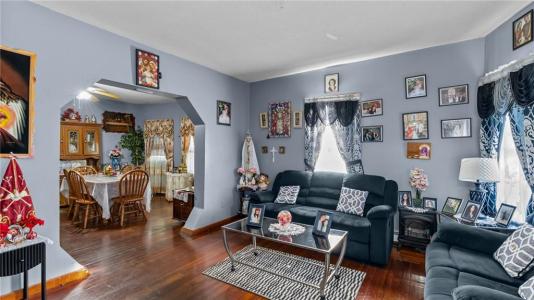 410 Pawtucket Avenue, Pawtucket, Rhode Island 02860, Estados Unidos