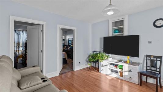 410 Pawtucket Avenue, Pawtucket, Rhode Island 02860, Estados Unidos