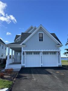 102 East Point Drive, East Providence, Rhode Island 02916, Estados Unidos