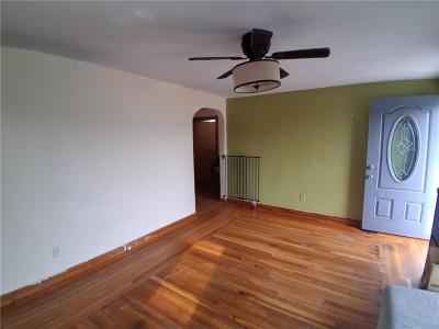 46 Bowen Street, Cumberland, Rhode Island 02864, Estados Unidos
