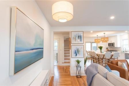 29 Fenner Avenue, Newport, RI 02840, USA