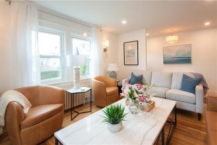 29 Fenner Avenue, Newport, Rhode Island 02840, Estados Unidos