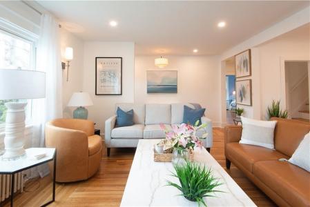 29 Fenner Avenue, Newport, Rhode Island 02840, Estados Unidos