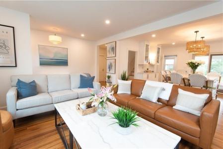 29 Fenner Avenue, Newport, Rhode Island 02840, Estados Unidos