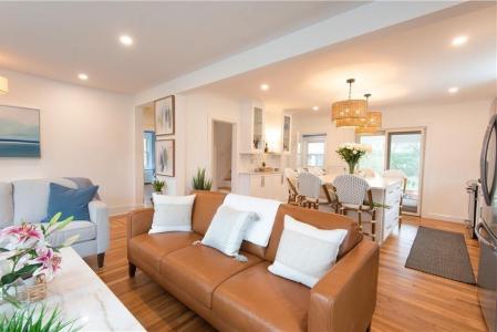 29 Fenner Avenue, Newport, Rhode Island 02840, Estados Unidos