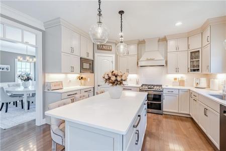 59 Camden Lane, Cranston, RI 02921, USA