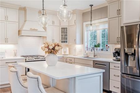 59 Camden Lane, Cranston, Rhode Island 02921, États-Unis