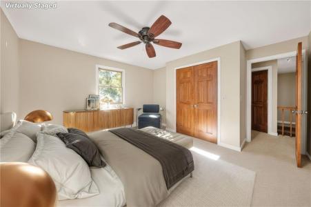 1 Elizabeth Ann Drive, Johnston, Rhode Island 02919, USA