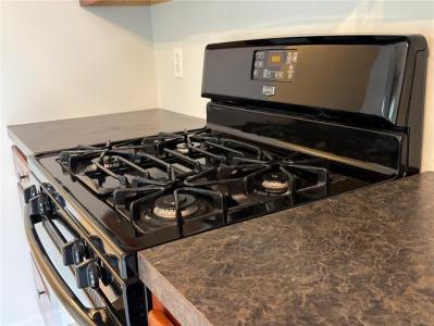 38 Rebekah Street, Woonsocket, רוד איילנד 02895, ארצות הברית של אמריקה