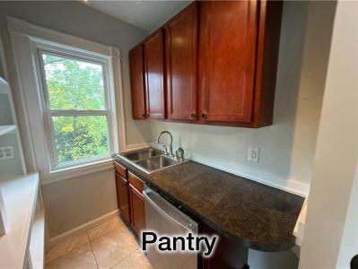 38 Rebekah Street, Woonsocket, רוד איילנד 02895, ארצות הברית של אמריקה