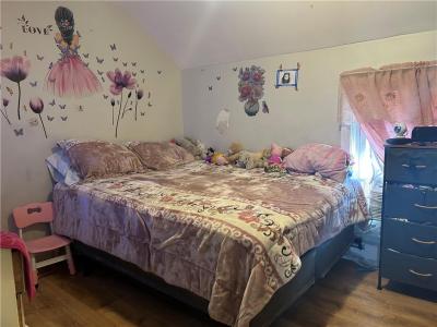 38 Garfield Street, Central Falls, Rhode Island 02863, Estados Unidos