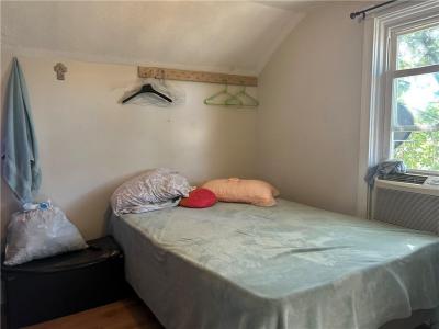 38 Garfield Street, Central Falls, Rhode Island 02863, Estados Unidos