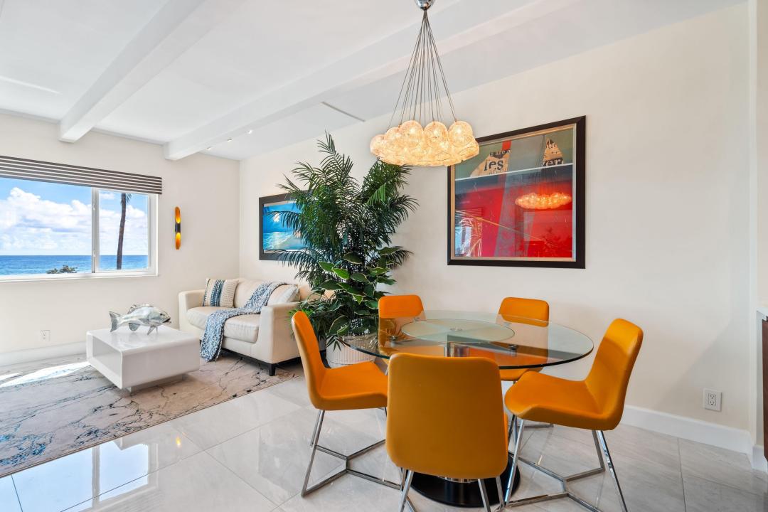 250 S Ocean Boulevard 252, WINDEMERE HOUSE, Delray Beach, Flórida 33483, Estados Unidos