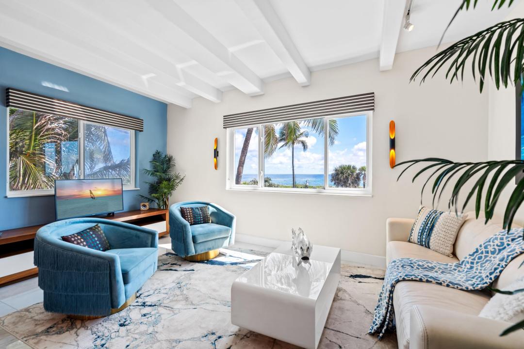 250 S Ocean Boulevard 252, WINDEMERE HOUSE, Delray Beach, Flórida 33483, Estados Unidos