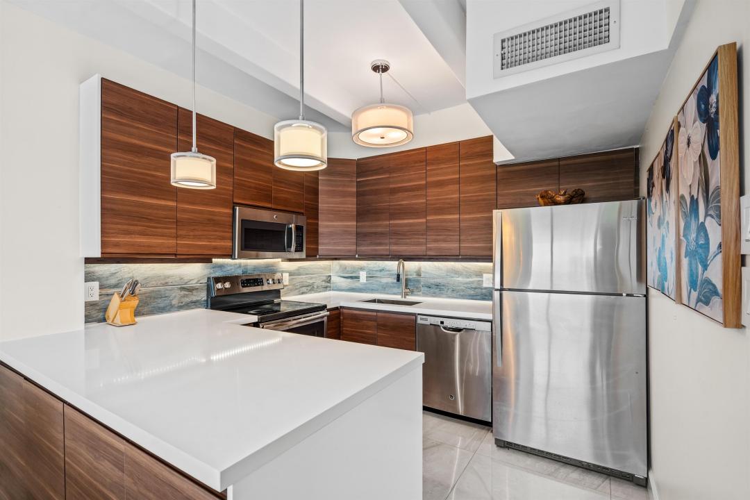 250 S Ocean Boulevard 252, WINDEMERE HOUSE, Delray Beach, Flórida 33483, Estados Unidos