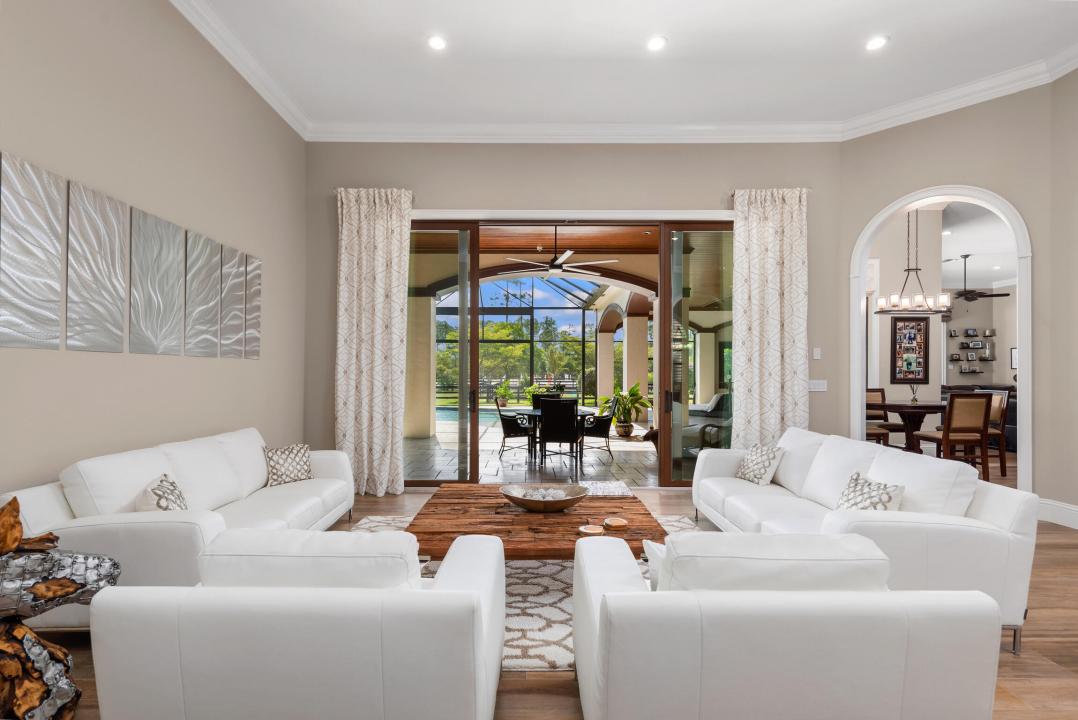 11780 Otter Run, Homeland, Lake Worth, Florida 33449