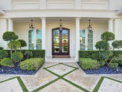 5120 NE 31 Avenue, Lighthouse Point, Florida 33064