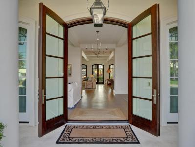 5120 NE 31 Avenue, Lighthouse Point, Florida 33064
