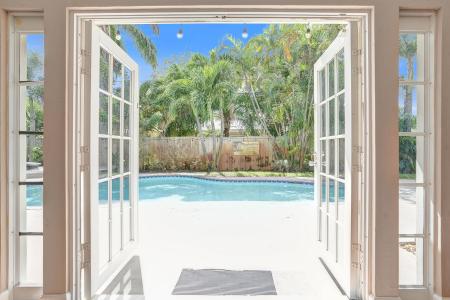 1440 SE 4th Court, Deerfield Beach, Floryda 33441, USA