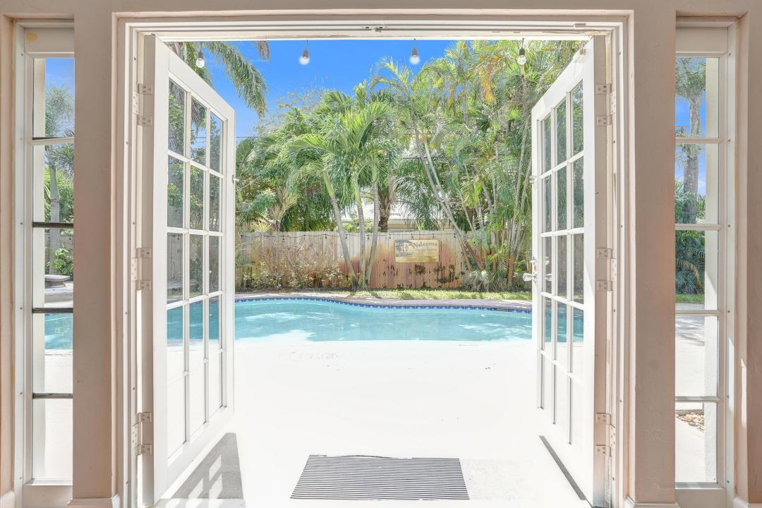 1440 SE 4th Court, Deerfield Beach, Floryda 33441, USA