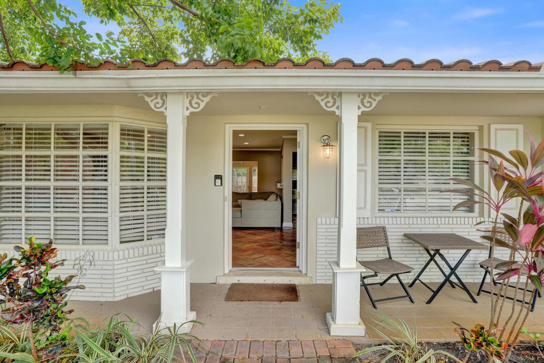 1440 SE 4th Court, Deerfield Beach, Floryda 33441, USA