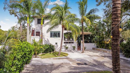 512 SW Saint Lucie Crescent, Stuart, Florida 34994, Estados Unidos