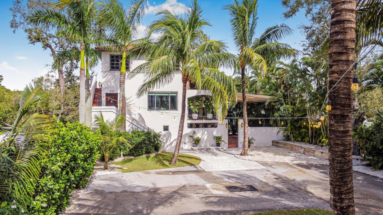 512 SW Saint Lucie Crescent, Stuart, Florida 34994, Estados Unidos