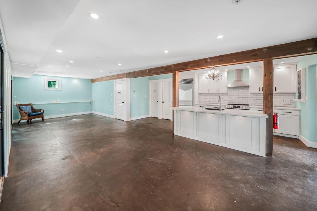 512 SW Saint Lucie Crescent, Stuart, Florida 34994, Estados Unidos