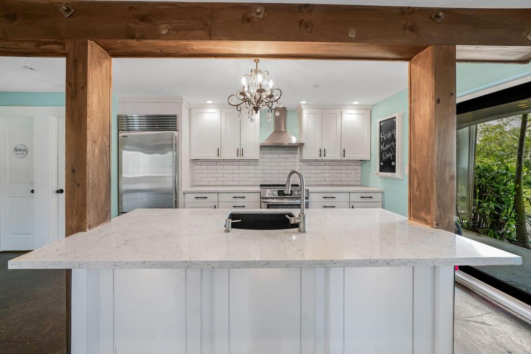 512 SW Saint Lucie Crescent, Stuart, Florida 34994, Estados Unidos