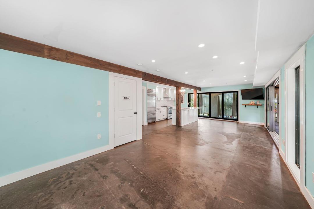 512 SW Saint Lucie Crescent, Stuart, Florida 34994, Estados Unidos