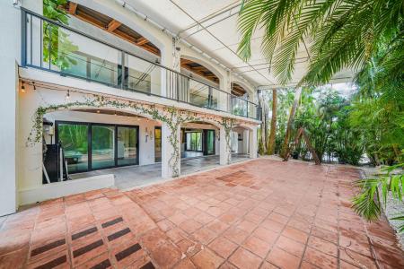 512 SW Saint Lucie Crescent, Stuart, Florida 34994