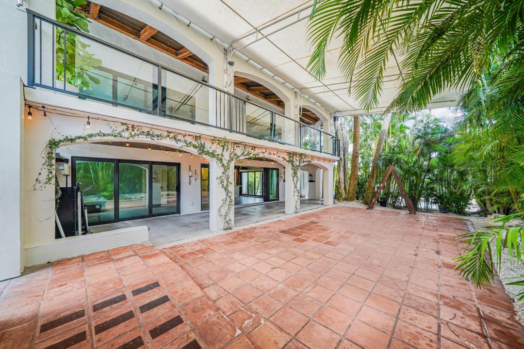 512 SW Saint Lucie Crescent, Stuart, Florida 34994, Estados Unidos