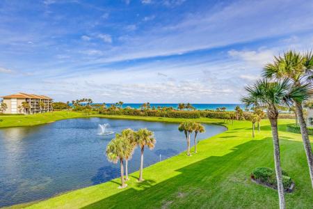 601 S Seas Drive 401, Ocean at the Bluffs South, Jupiter, Florida 33477, Stati Uniti