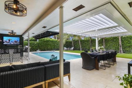 3481 NE 31st Avenue, Lighthouse Point, Florida 33064